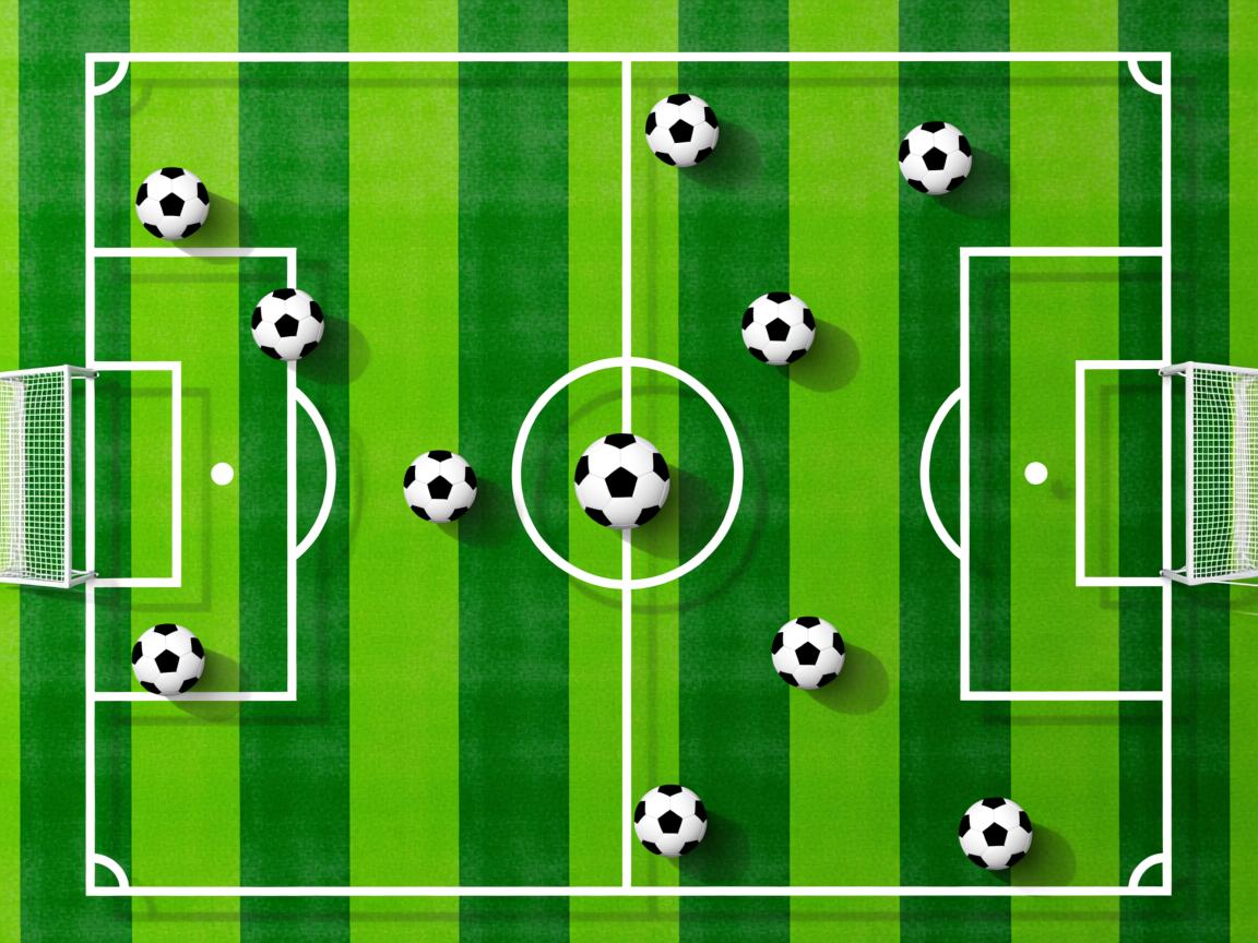 米兰体育报-外教引进成效为何始终不明显，外教引入政策