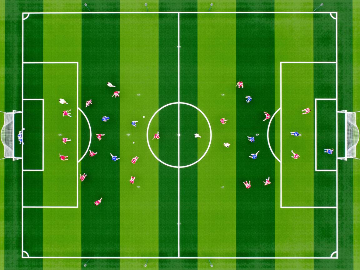 ac米兰官网-外教引进受体制限制，聘用外籍教师的相关规定  第2张