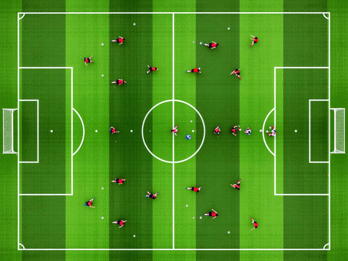 米兰体育app下载-外教引进受体制限制，聘用外籍教师的相关规定