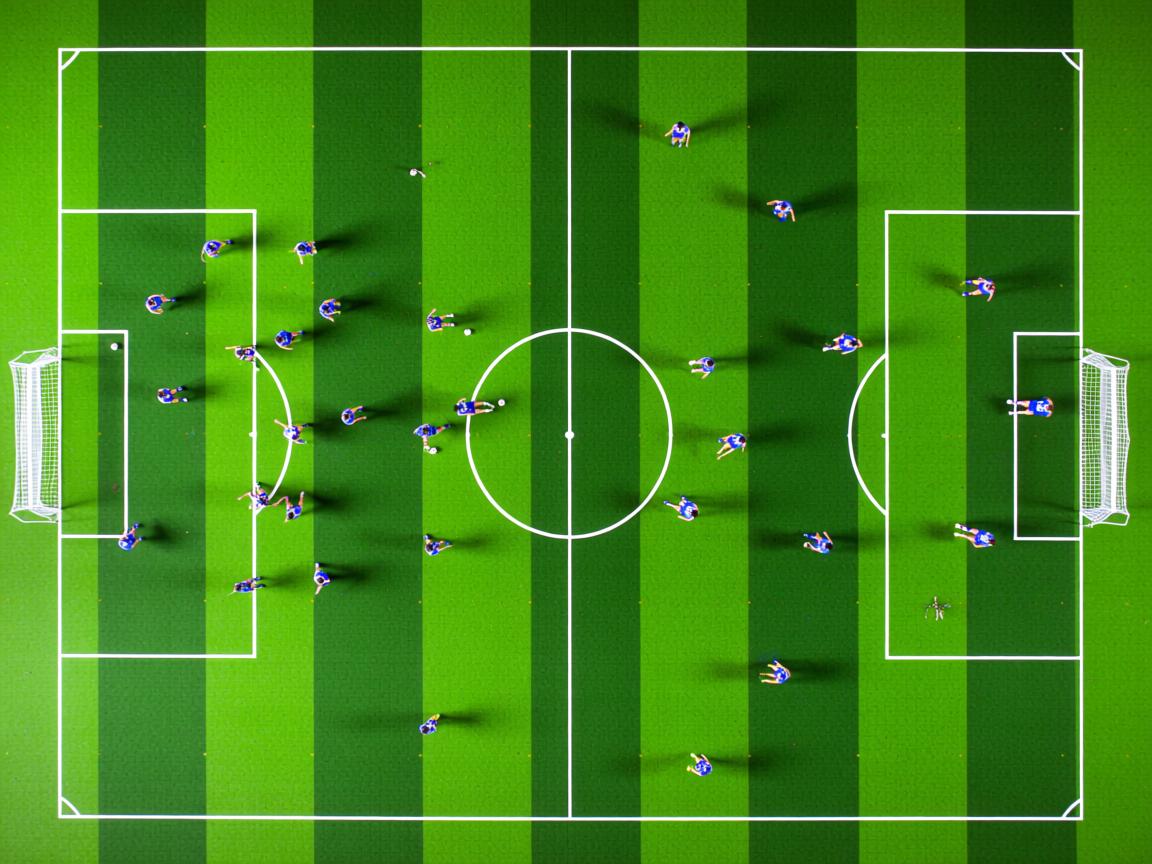 米兰体育app下载-外教引进受体制限制，聘用外籍教师的相关规定  第3张