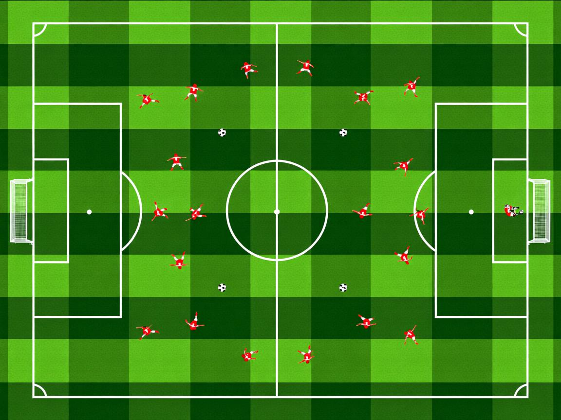 米兰体育app下载-外教引进成效评估体系缺失，外教引进成效评估体系缺失原因分析  第2张