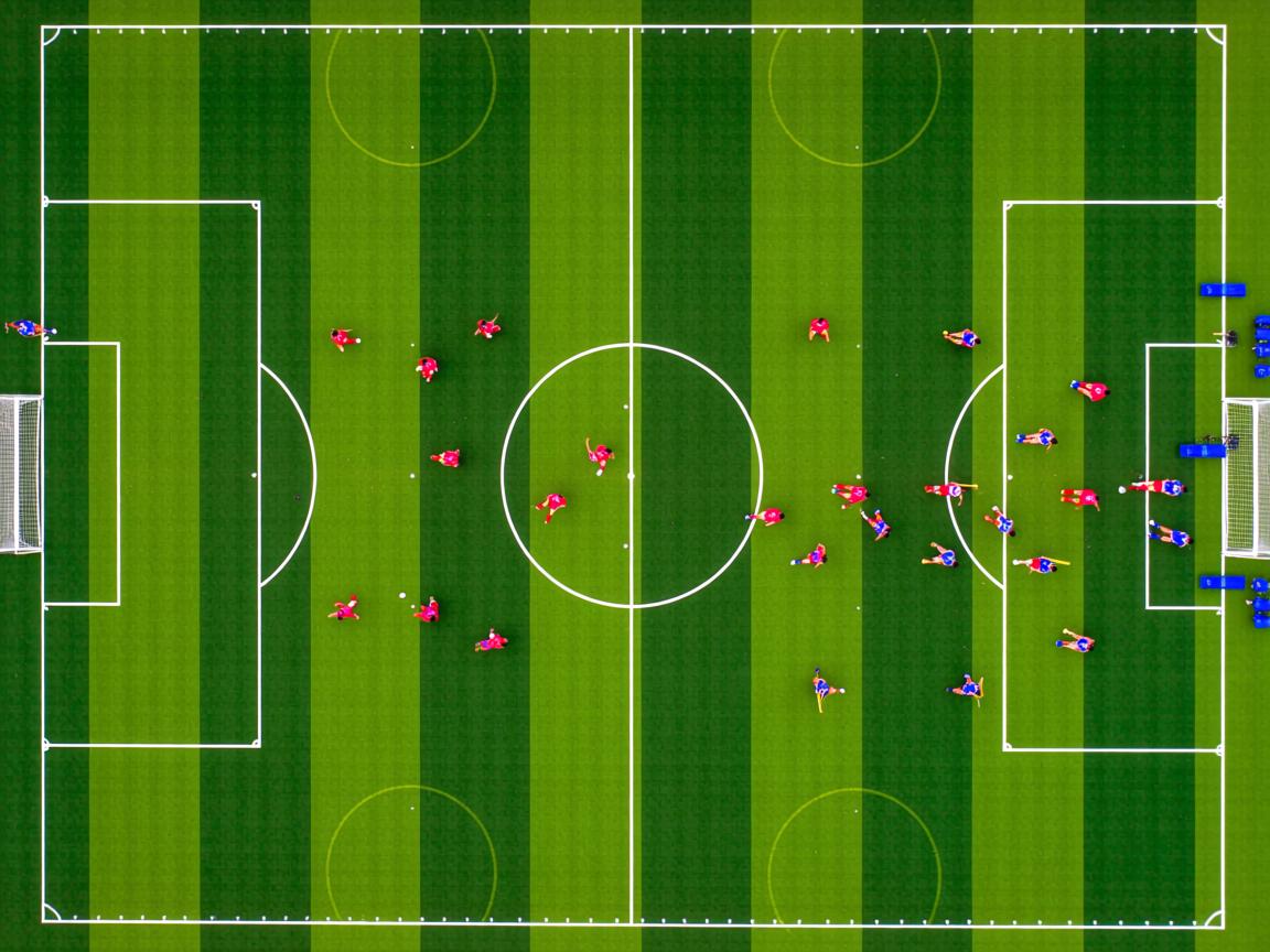 米兰体育官网入口-多特蒙德战术配合频繁突破防线缺口，多特蒙德最新引援