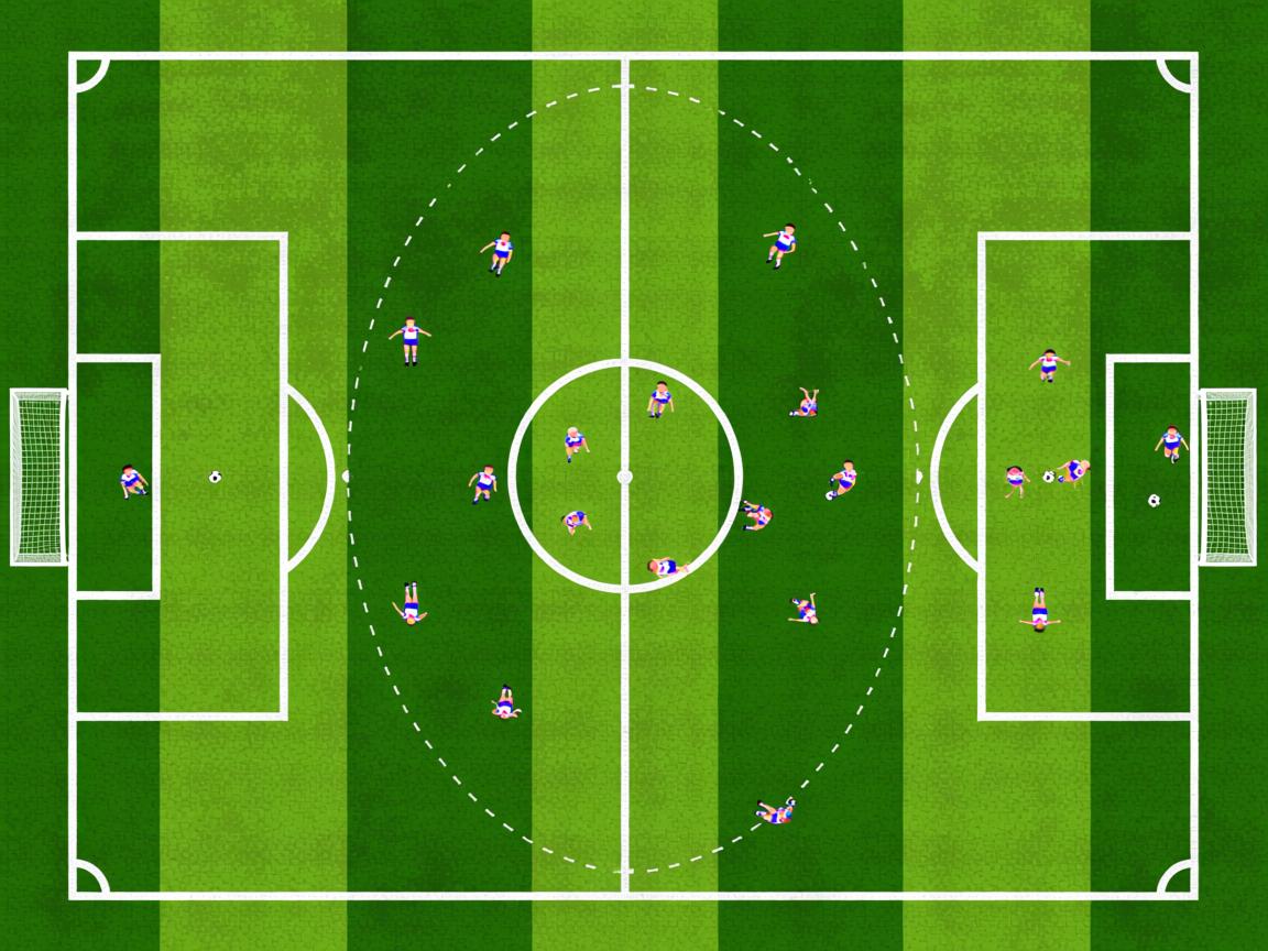 米兰体育官网入口-多特蒙德战术配合频繁突破防线缺口，多特蒙德最新引援  第3张