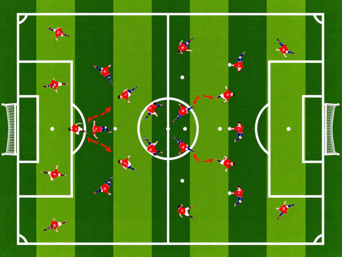 米兰体育赛事-字母哥统治力雄鹿稳坐东部第一，字母哥在雄鹿几年了