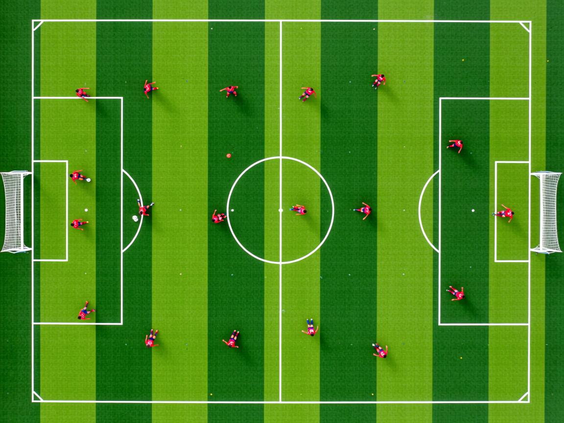 米兰体育赛事-字母哥统治力雄鹿稳坐东部第一，字母哥在雄鹿几年了  第2张