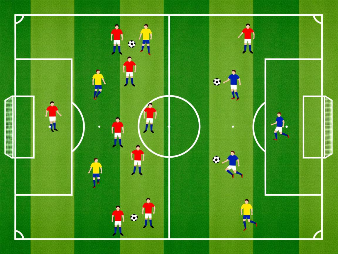 米兰体育赛事-字母哥统治力雄鹿稳坐东部第一，字母哥在雄鹿几年了  第3张