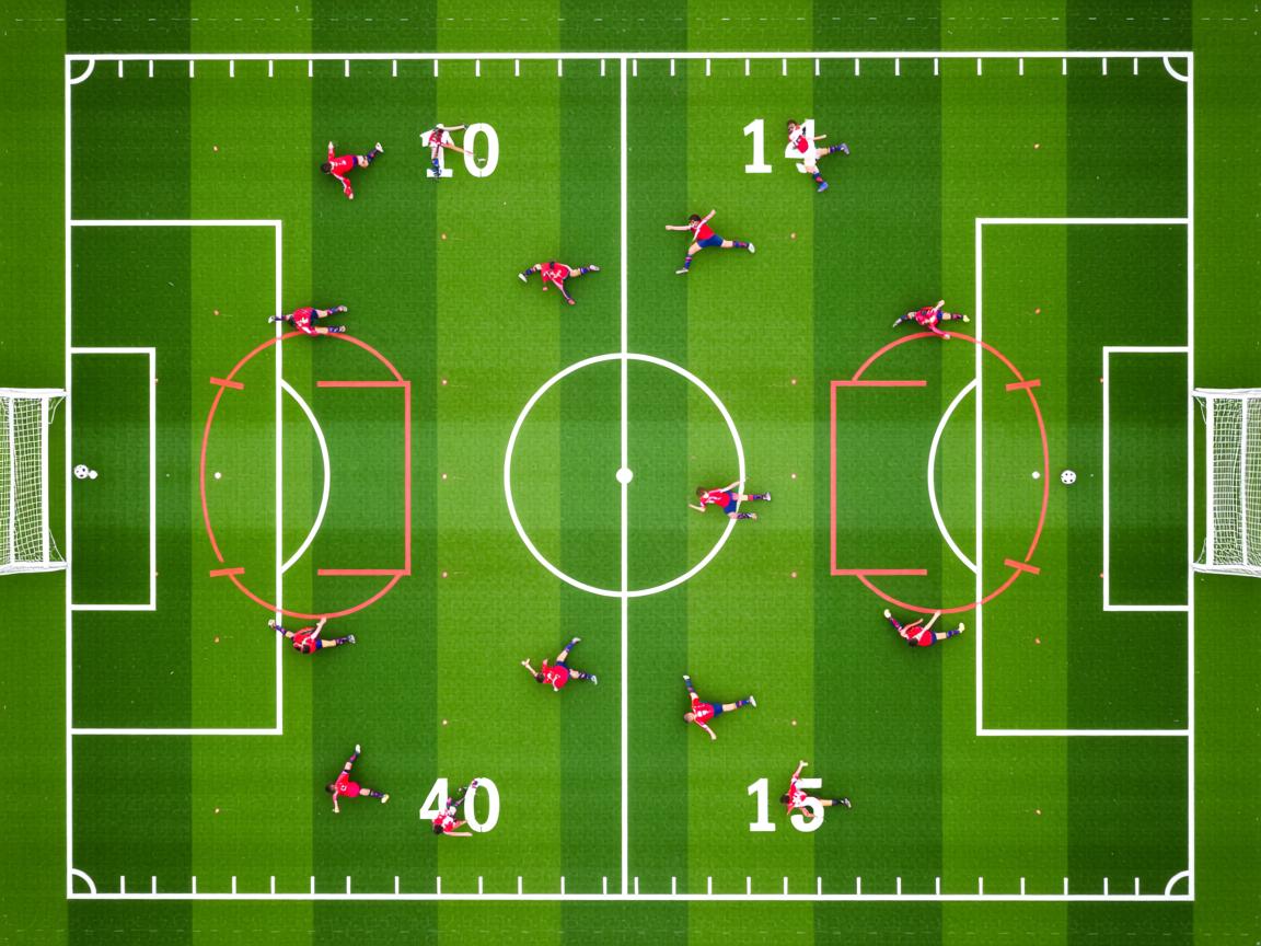 米兰体育入口-弗拉门戈中场组织者获全场最佳，弗拉门戈阵容2020