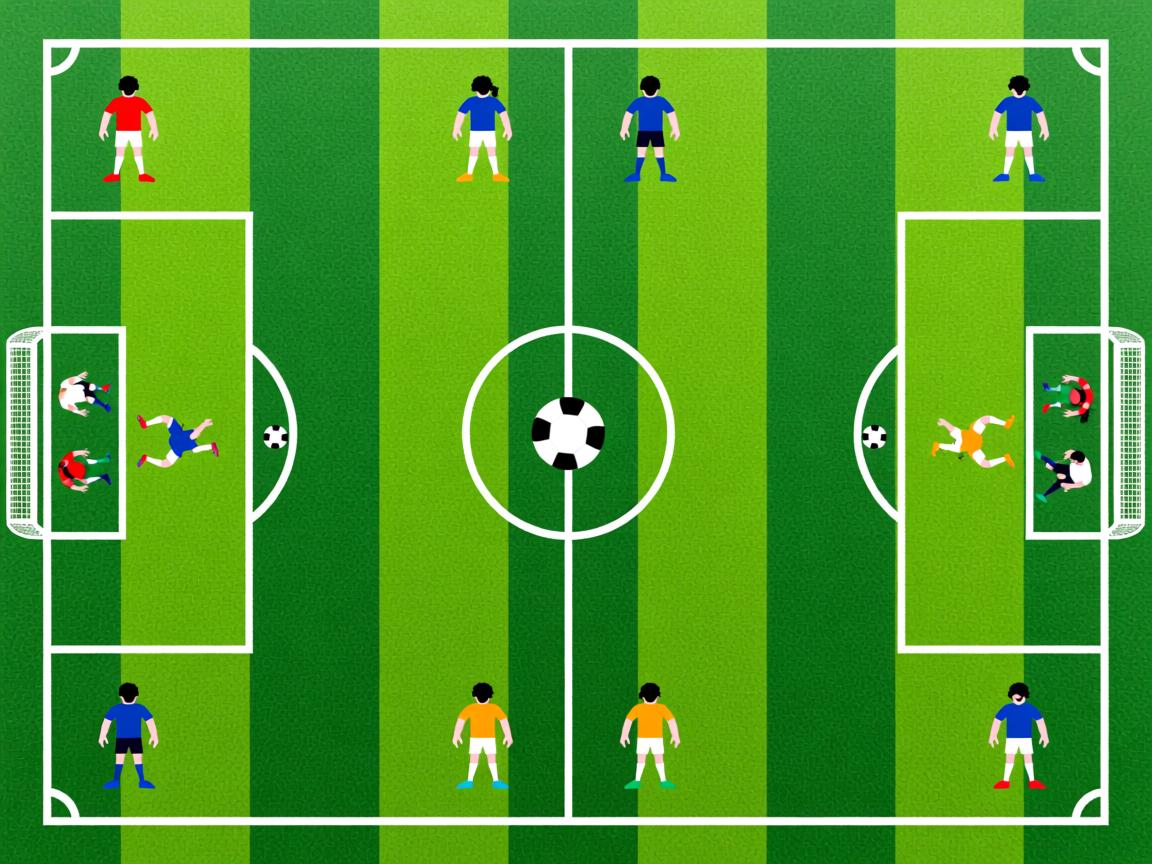 米兰体育入口-弗拉门戈中场组织者获全场最佳，弗拉门戈阵容2020  第2张