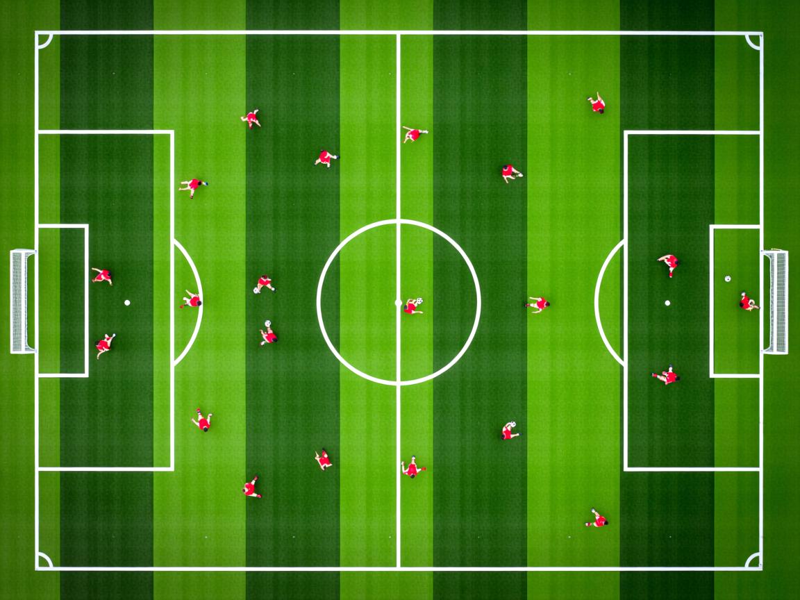 米兰体育入口-弗拉门戈中场组织者获全场最佳，弗拉门戈阵容2020  第3张