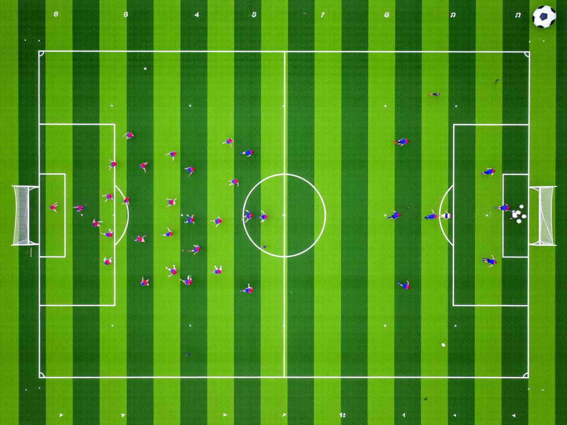 米兰体育联赛-德国队队员伤愈复出，重返赛场，德国队苦主  第2张