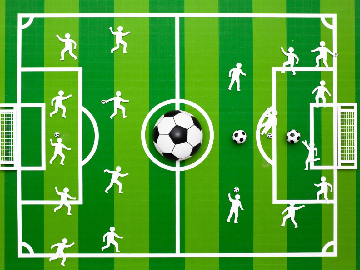 米兰体育联赛-德国队队员伤愈复出，重返赛场，德国队苦主  第3张