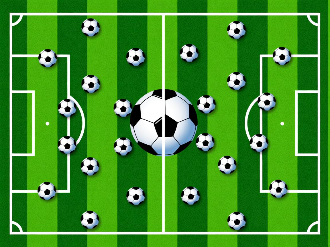 米兰体育app下载-控球比例是否失去比赛结果预测的决定性作用，控球率低的原因  第3张