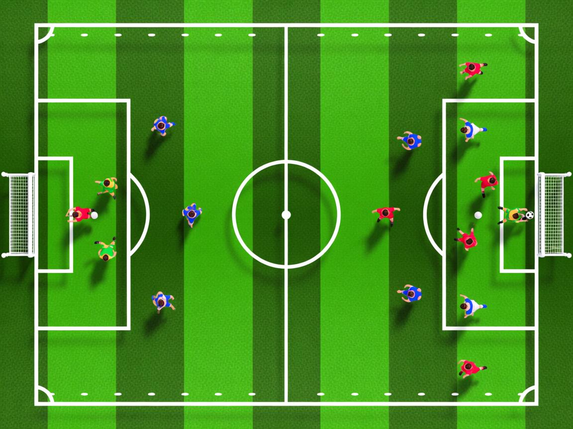 米兰体育登录-教练组临场指挥调度合理，教练员临场指挥的六个因素  第2张