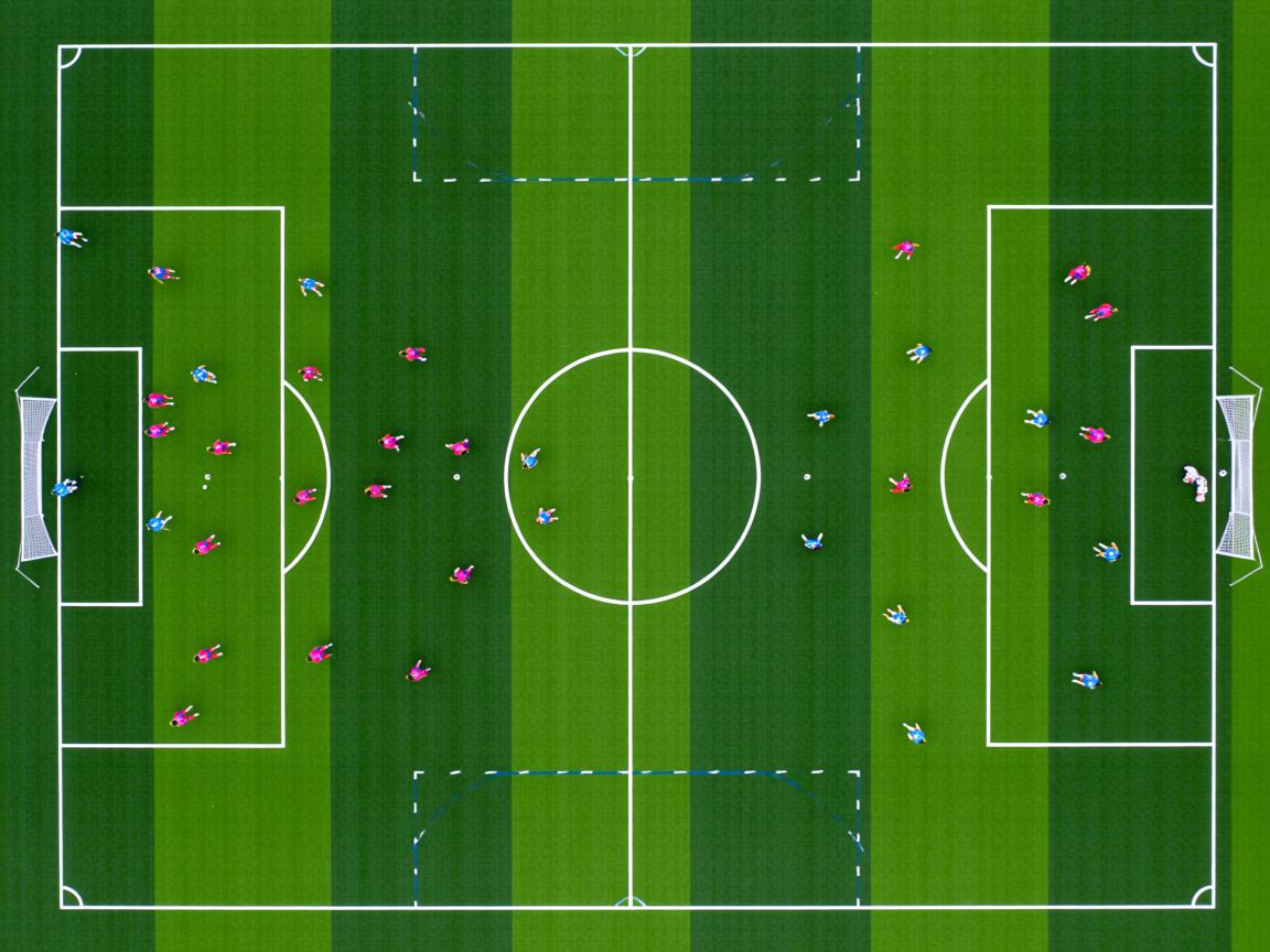 米兰体育登录-教练组临场指挥调度合理，教练员临场指挥的六个因素  第3张