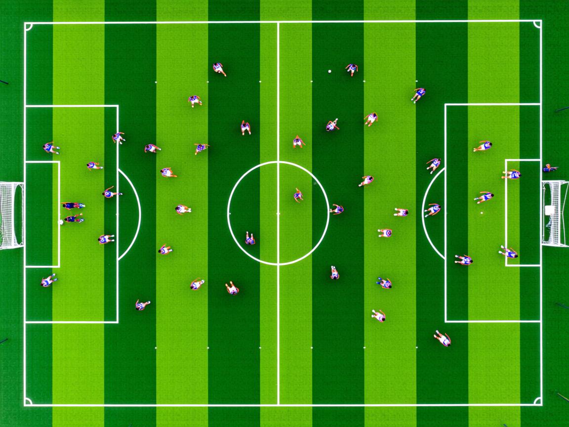 米兰体育app下载安装-新疆男篮加大球员康复投入保障健康出战，新疆男篮官宣