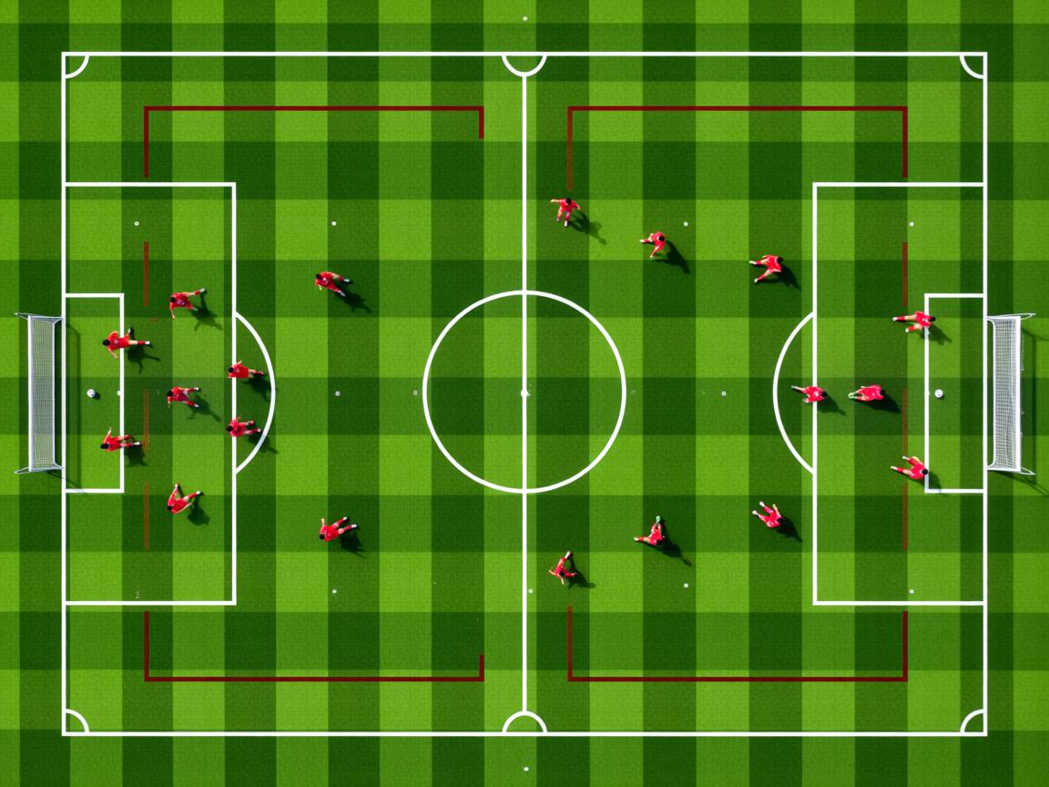 米兰体育app下载安装-新疆男篮加大球员康复投入保障健康出战，新疆男篮官宣  第2张