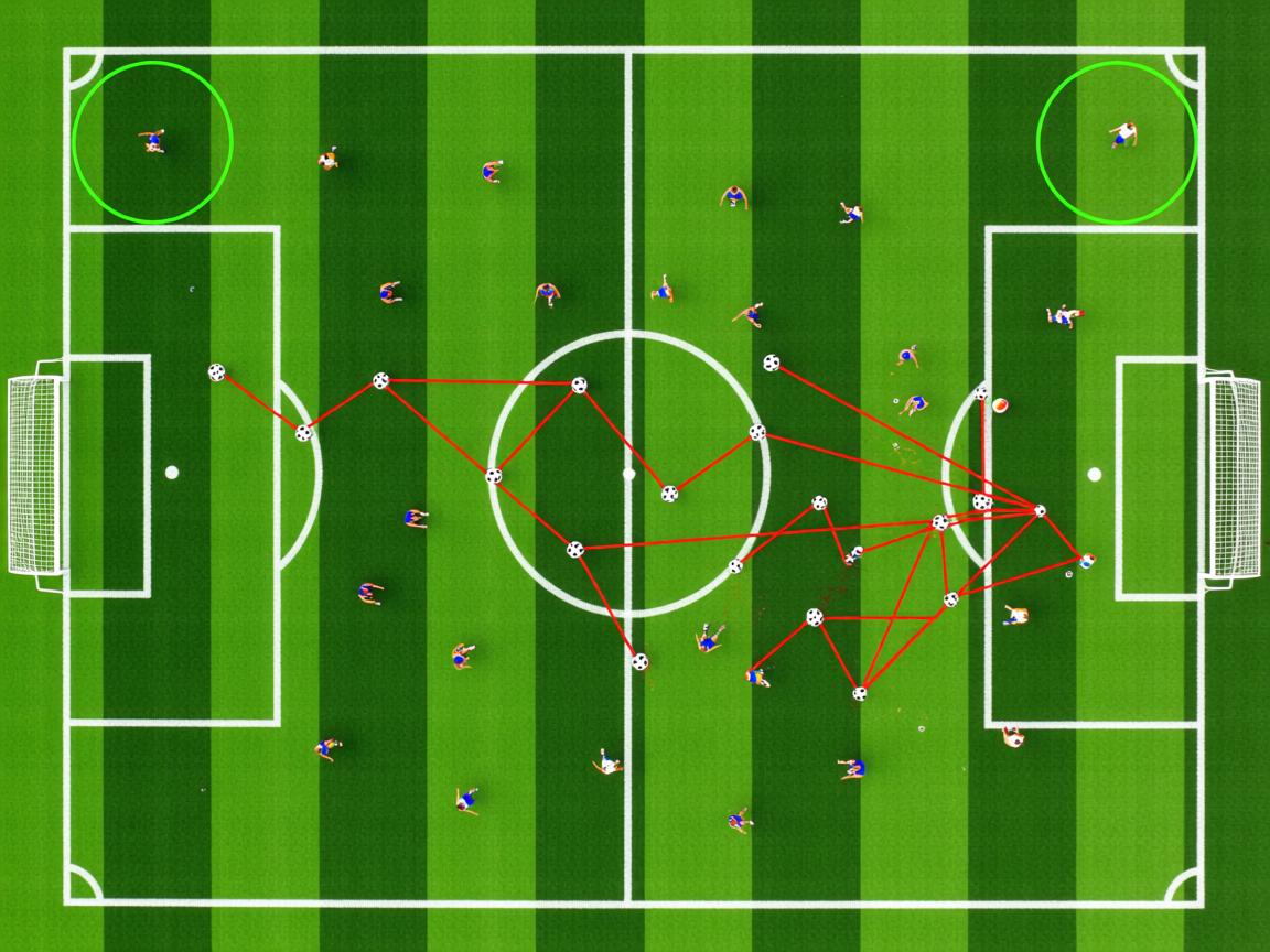 米兰体育app下载安装-新疆男篮加大球员康复投入保障健康出战，新疆男篮官宣  第3张