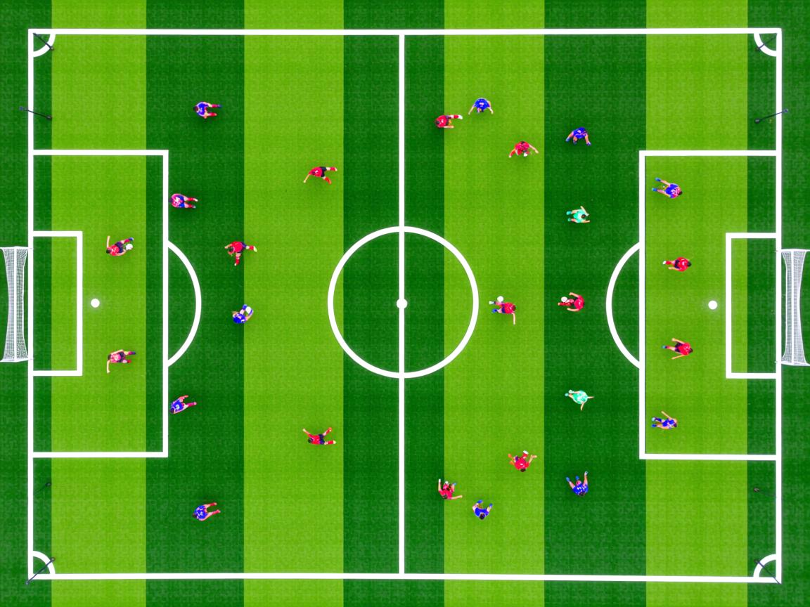 米兰体育赛事-本土球员如何打破角色球员的标签，本土球员如何打破角色球员的标签视频