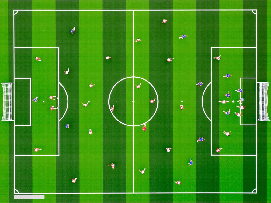 米兰体育赛事-本土球员如何打破角色球员的标签，本土球员如何打破角色球员的标签视频  第3张