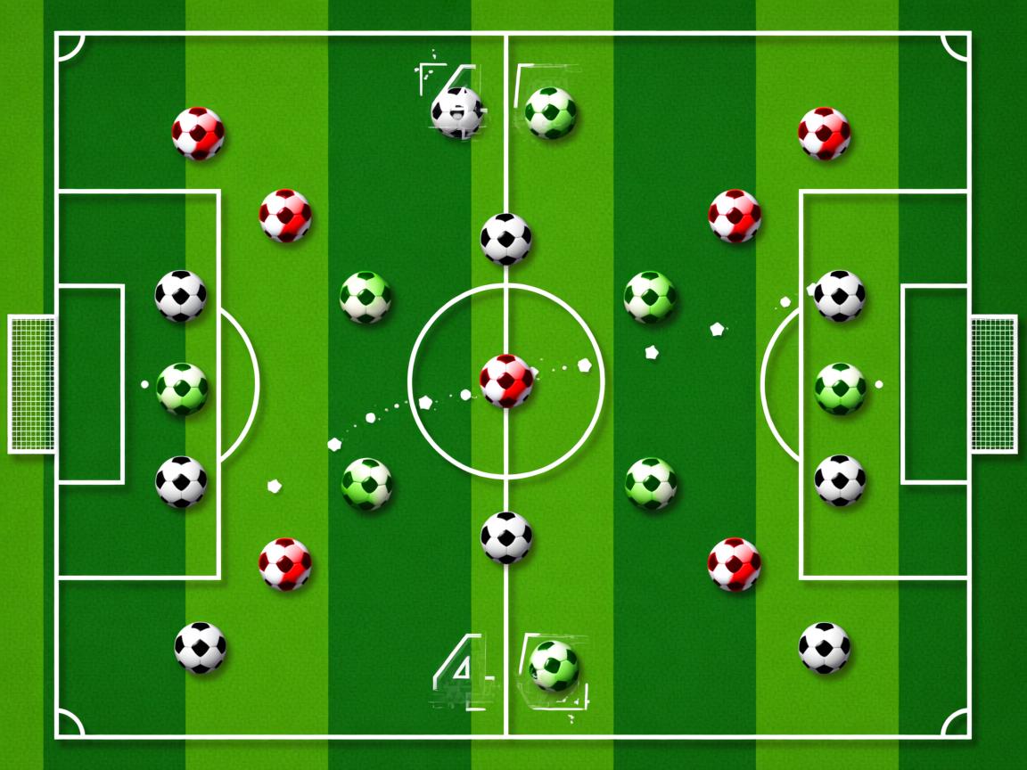 米兰体育官方下载-波兰队赛制解析：如何最大化利用赛制中的每一场比赛，波兰队阵型