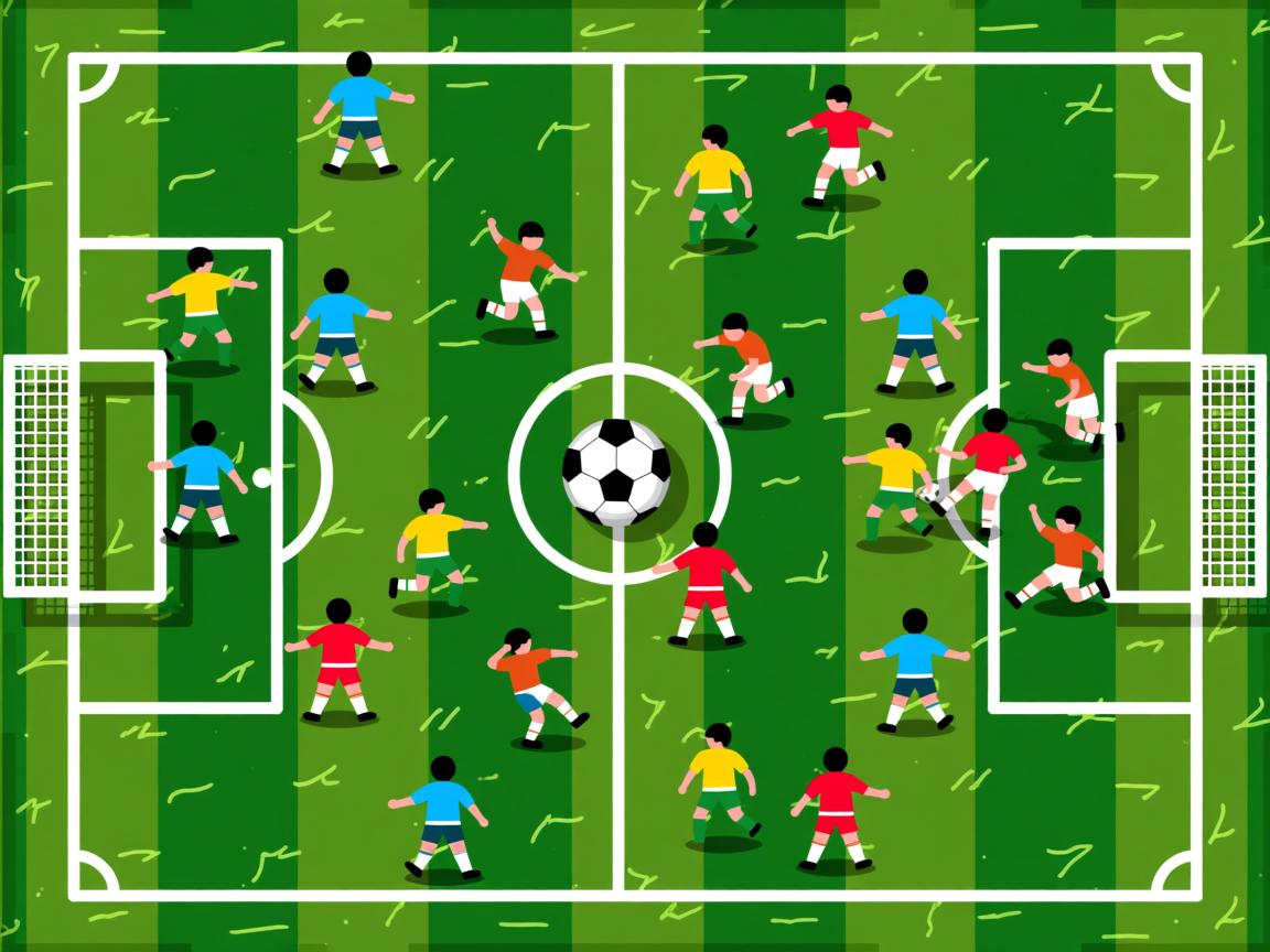 米兰体育官方下载-波兰队赛制解析：如何最大化利用赛制中的每一场比赛，波兰队阵型  第3张