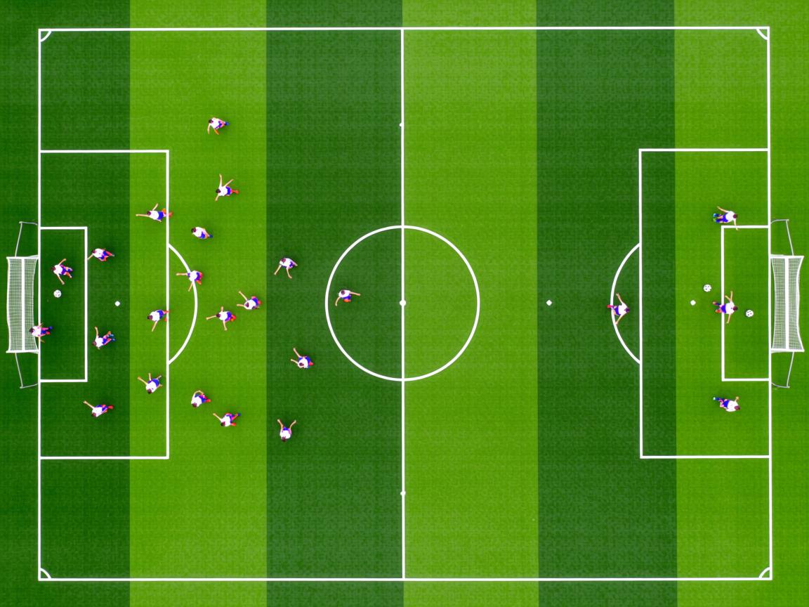 米兰足球官网-波尔宣布退役，乒坛送别传奇，乒乓 波尔