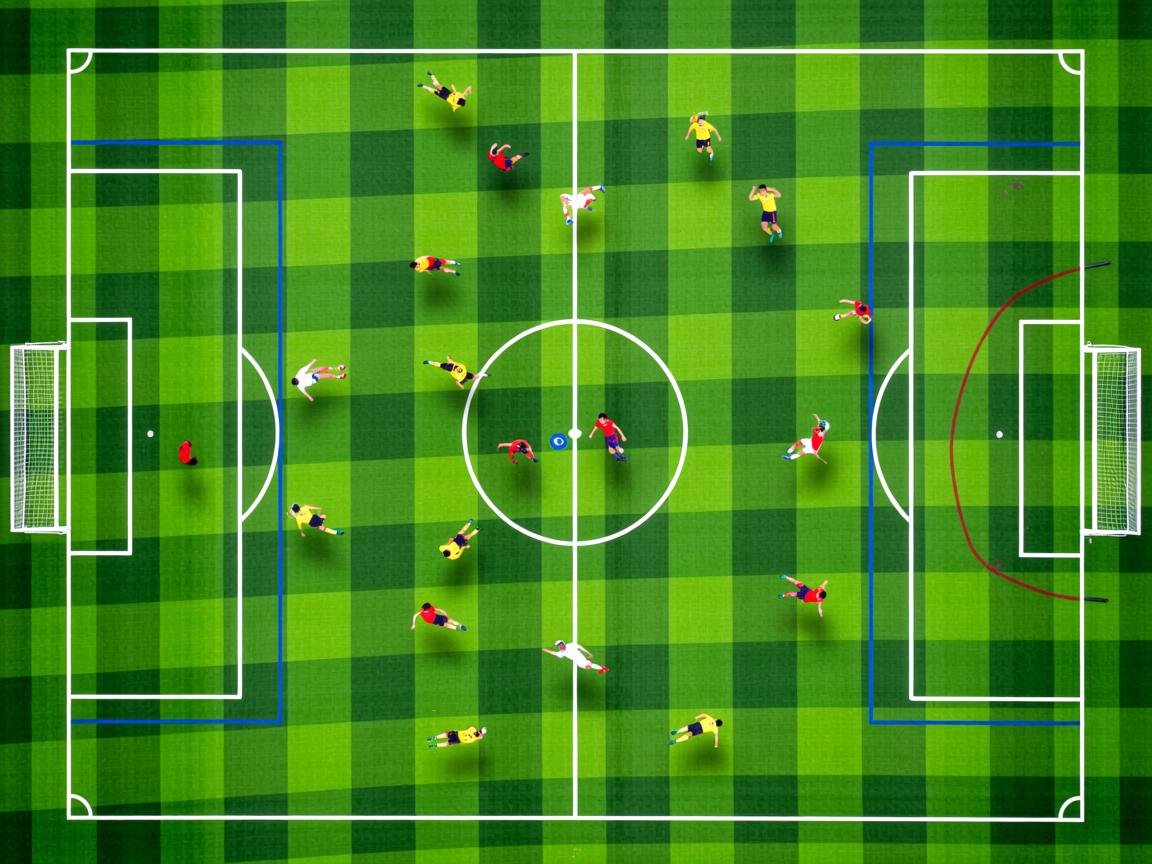 米兰足球官网-波尔宣布退役，乒坛送别传奇，乒乓 波尔  第3张