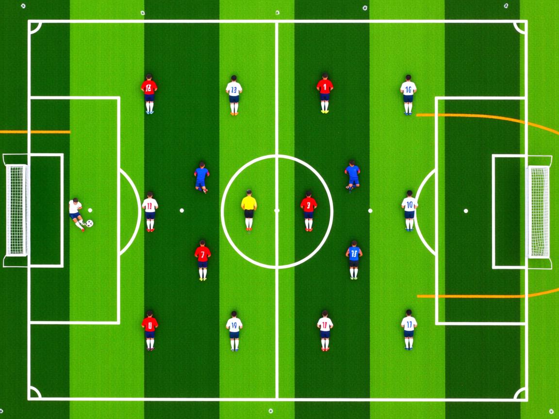 米兰体育官网登录入口-澳男泳队整体节奏精准，澳运男篮赛程  第2张