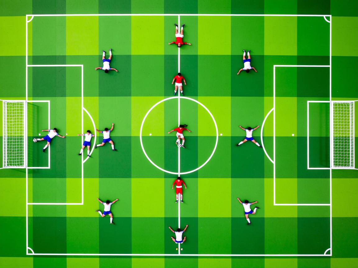 米兰体育官网登录入口-澳男泳队整体节奏精准，澳运男篮赛程