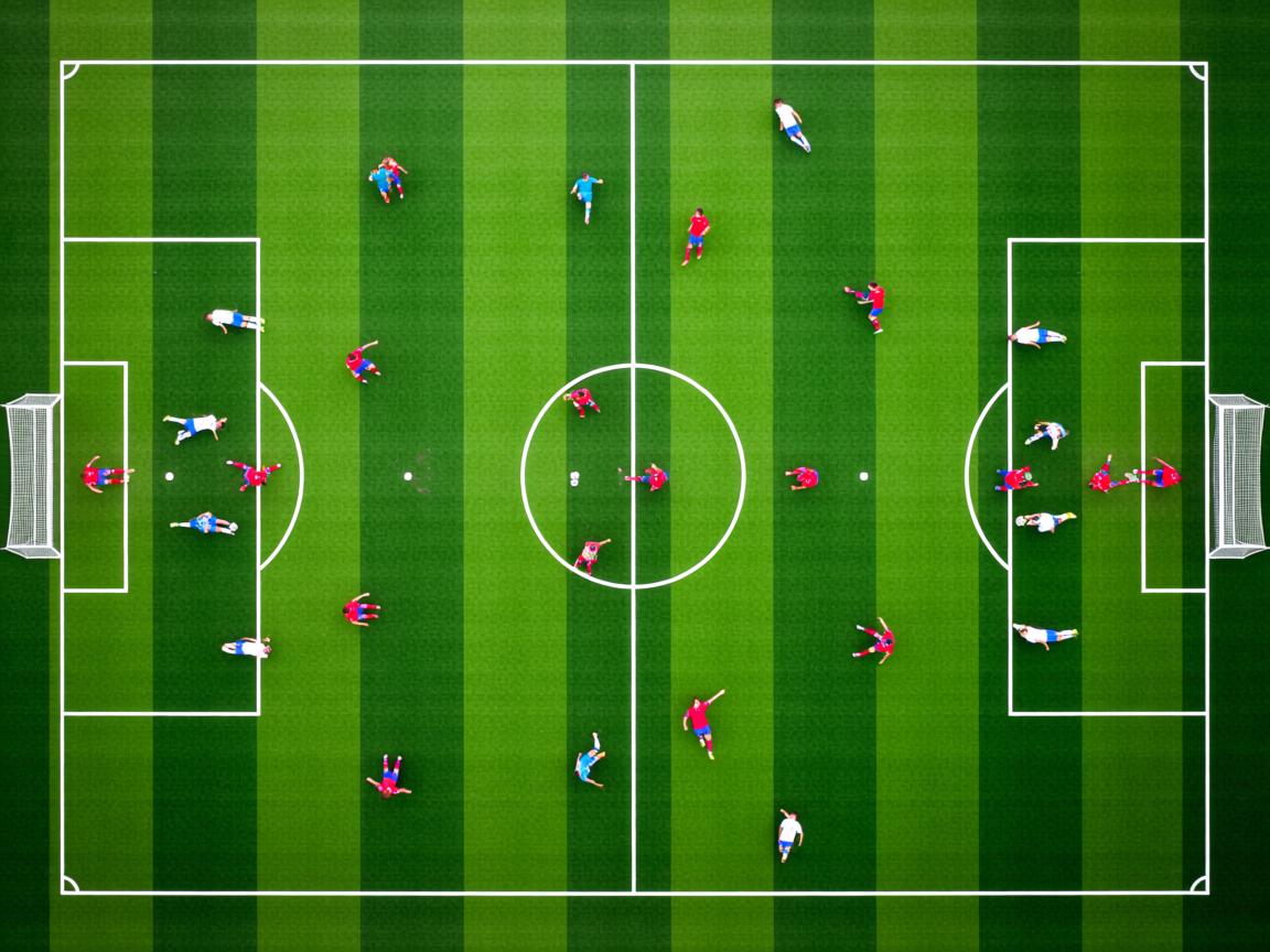 米兰体育官网登录入口-澳男泳队整体节奏精准，澳运男篮赛程  第3张