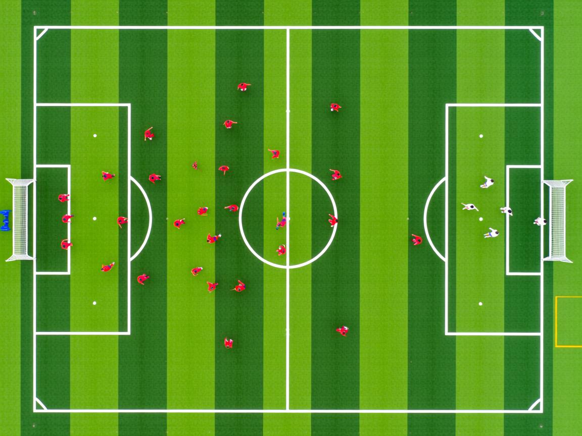 米兰体育入口-特鲁瓦后防线整合成功展现抗压能力，特鲁瓦达真的可以阻断吗