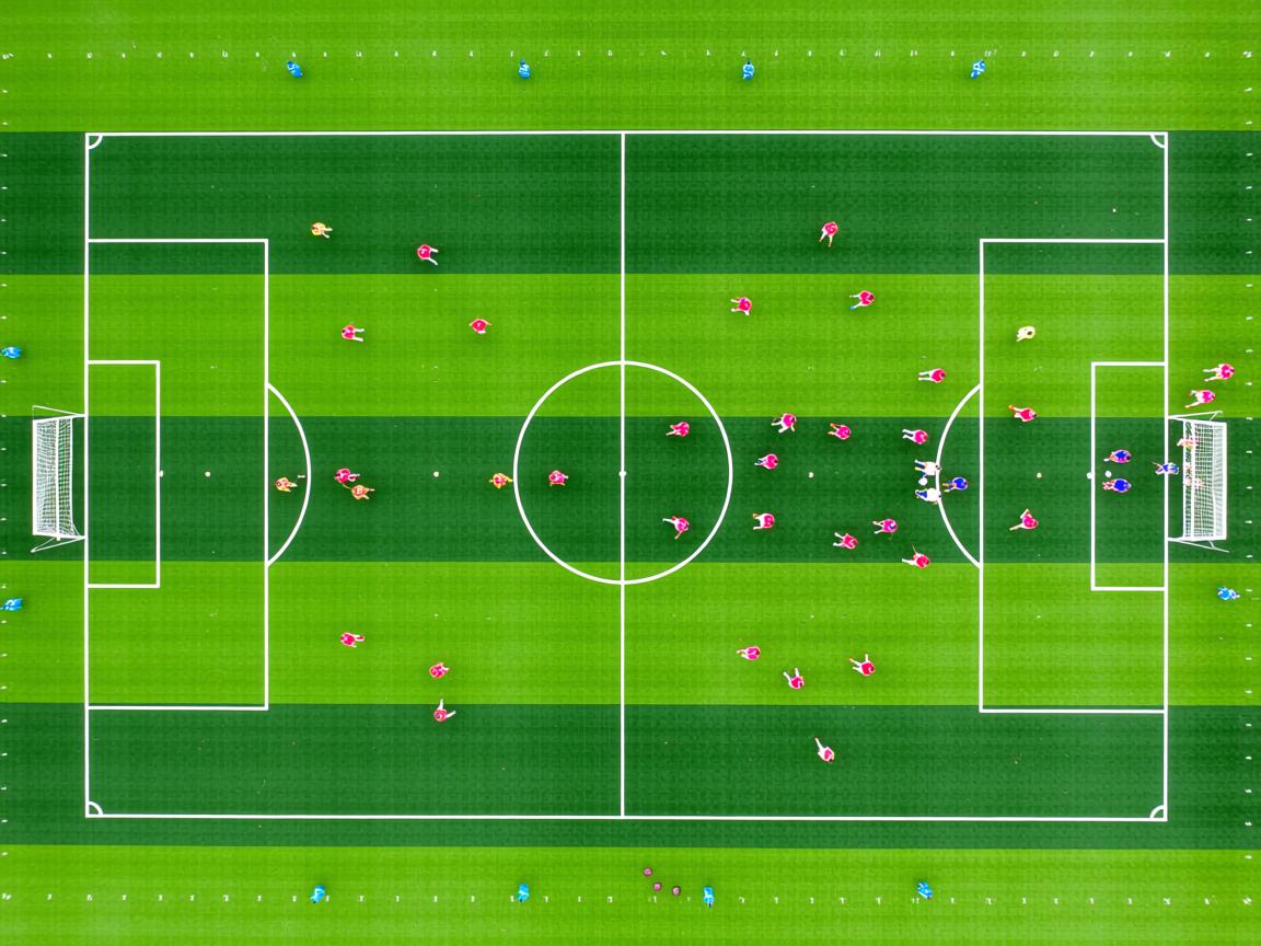 米兰体育官方网站-球员场均创造机会数是否决定助攻数存在性，场均20+10助攻  第2张