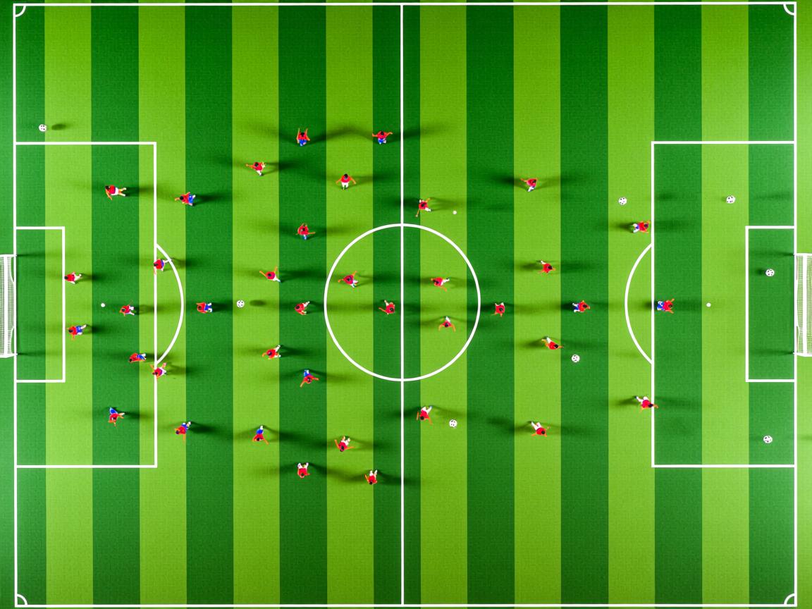 米兰体育官方网站-球员场均创造机会数是否决定助攻数存在性，场均20+10助攻  第3张