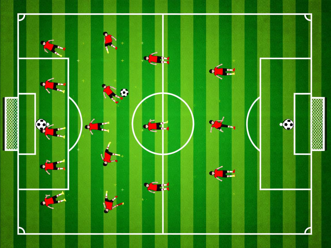 米兰体育报-球员心理辅导资源匮乏，球员心理辅导资源匮乏的表现