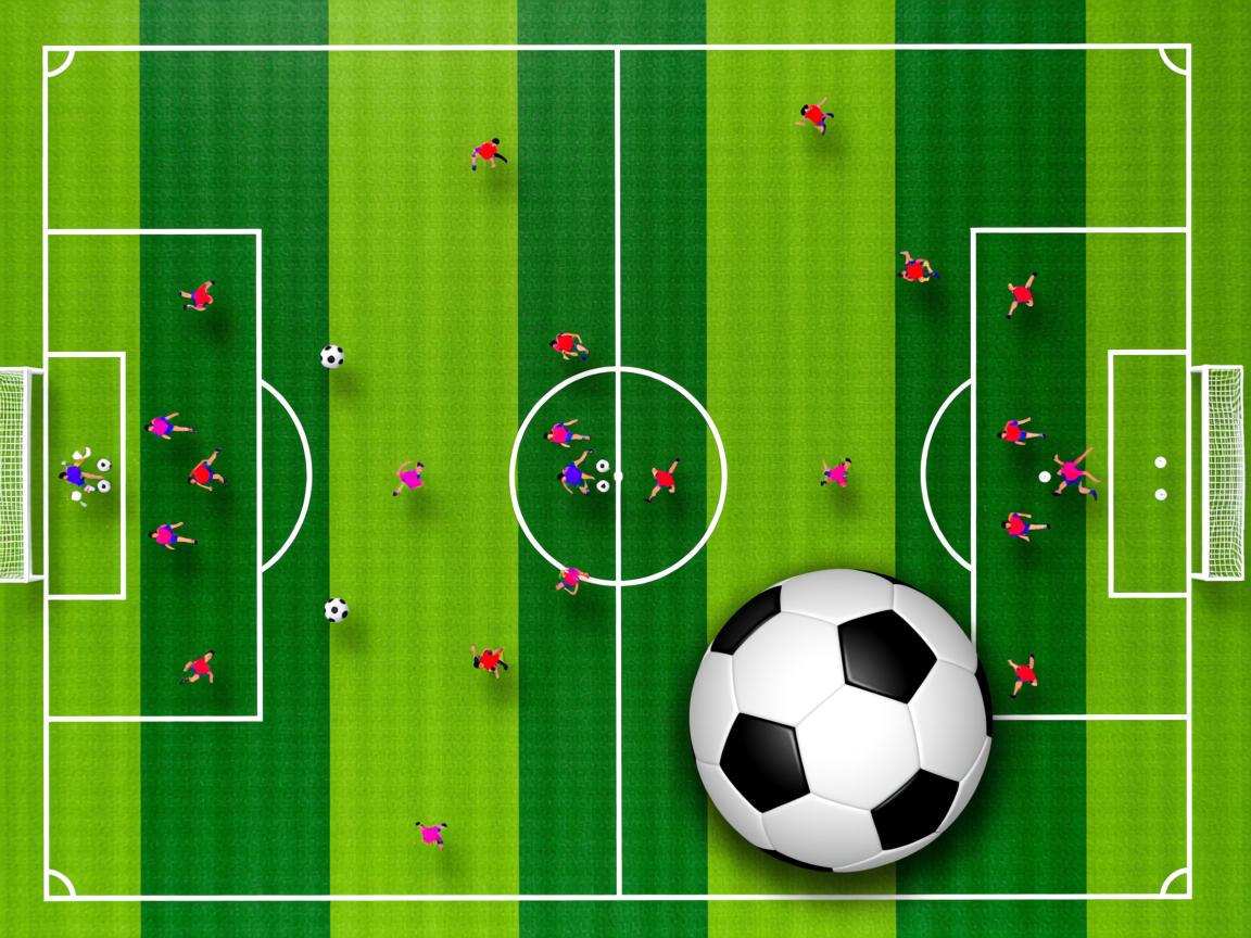 米兰体育报-球员心理辅导资源匮乏，球员心理辅导资源匮乏的表现  第2张