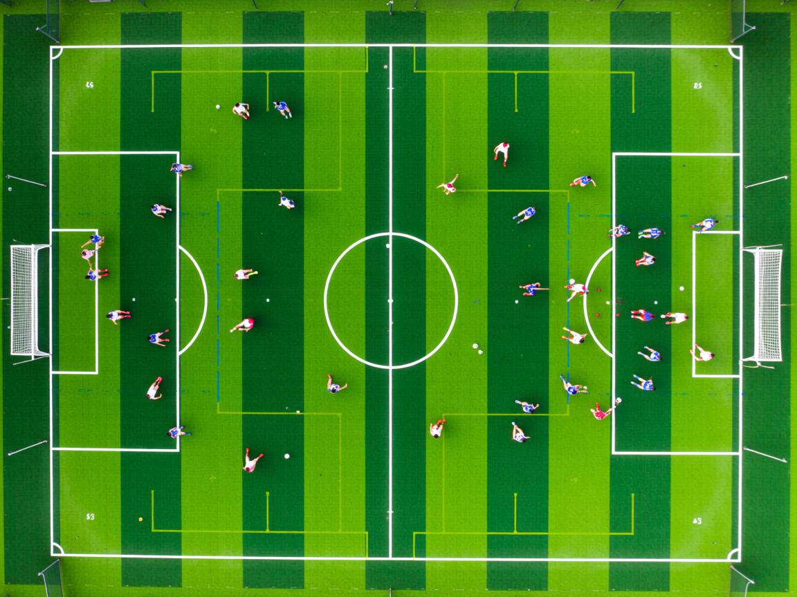 米兰体育报-球员心理辅导资源匮乏，球员心理辅导资源匮乏的表现  第3张