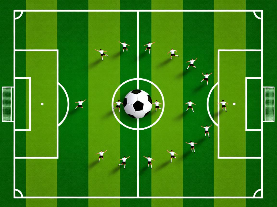 米兰体育在线下载-球员留洋计划受关注中国篮球走出去的第一步，中国球员留洋第一人