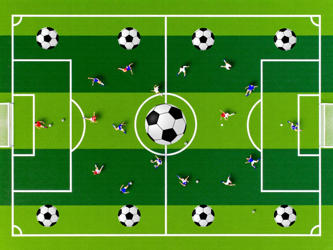 米兰体育官网入口-球员赛季表现参差不齐引发热议，球员数据对比