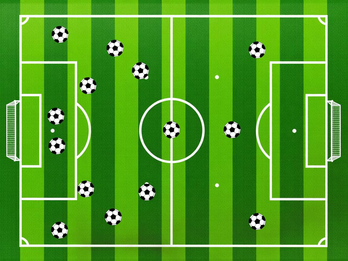 米兰体育官网入口-球员赛季表现参差不齐引发热议，球员数据对比  第2张