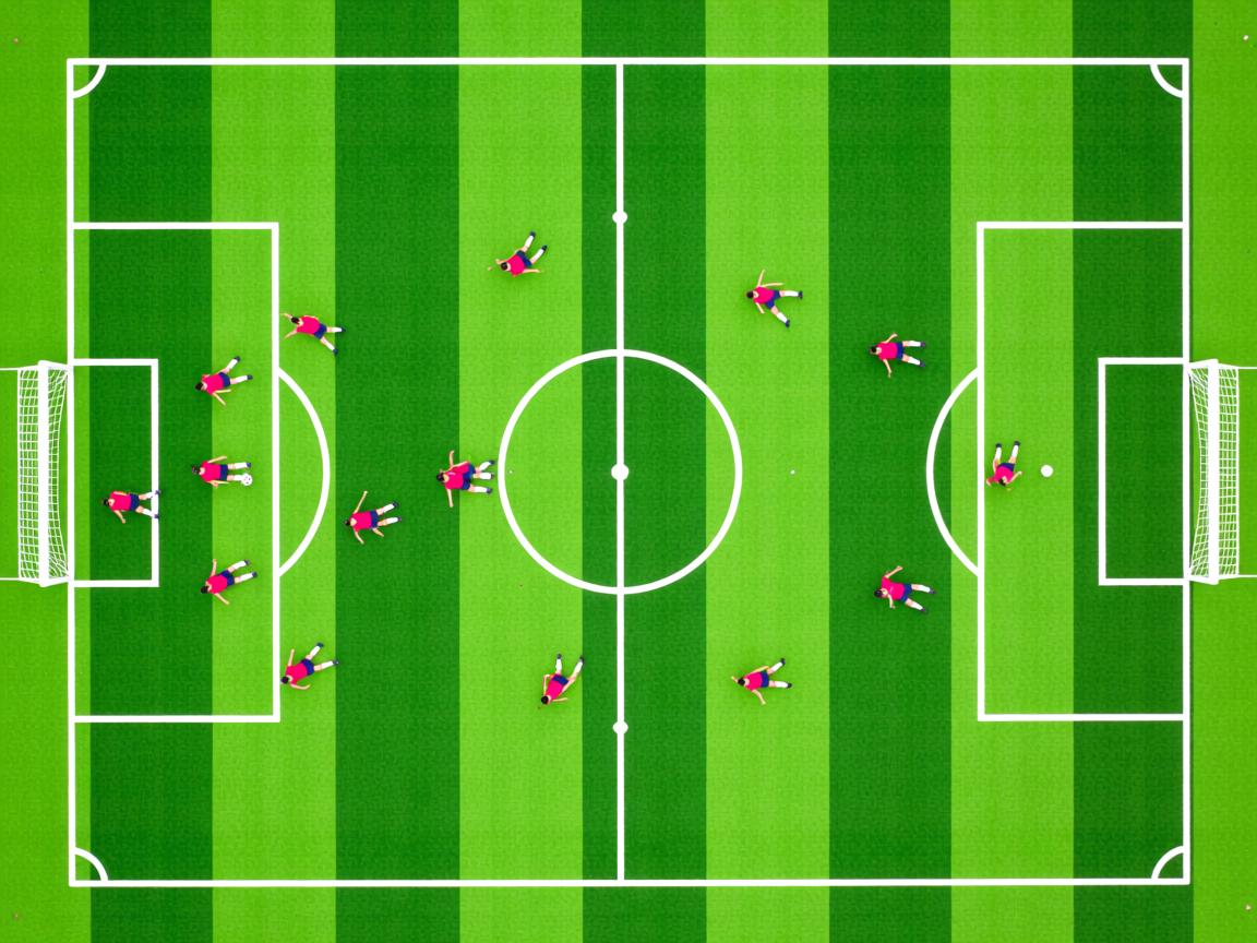 米兰体育milan-电子竞技产业发展论坛聚焦未成年人保护，电子竞技青少年  第2张