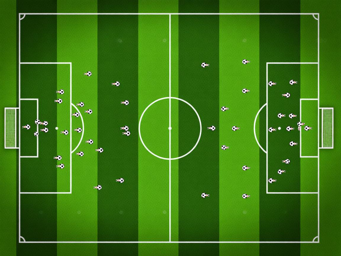 米兰体育milan-电子竞技产业发展论坛聚焦未成年人保护，电子竞技青少年  第3张