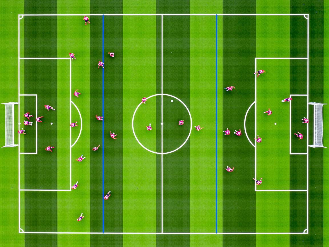 米兰体育官网首页-篮球世界杯预选赛中国队表现稳中有升，篮球世界杯预选赛100佳球