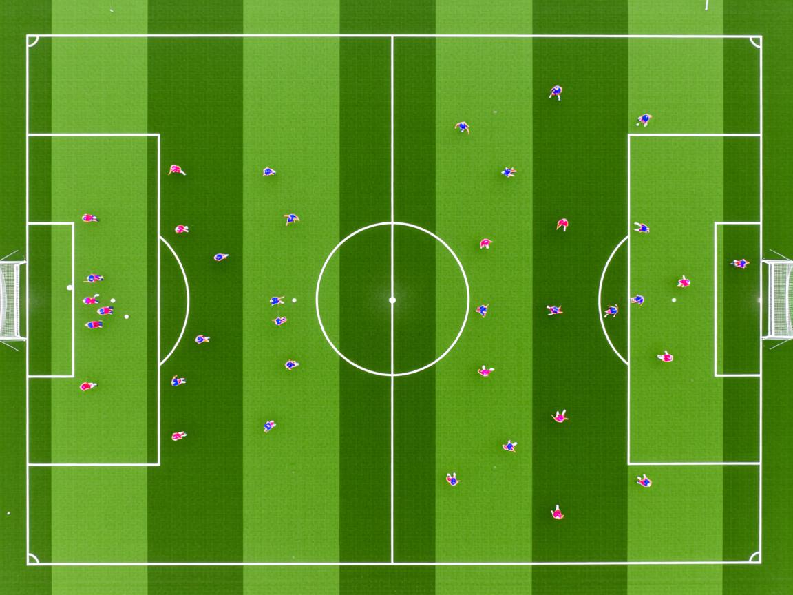 米兰体育官网首页-篮球世界杯预选赛中国队表现稳中有升，篮球世界杯预选赛100佳球  第2张