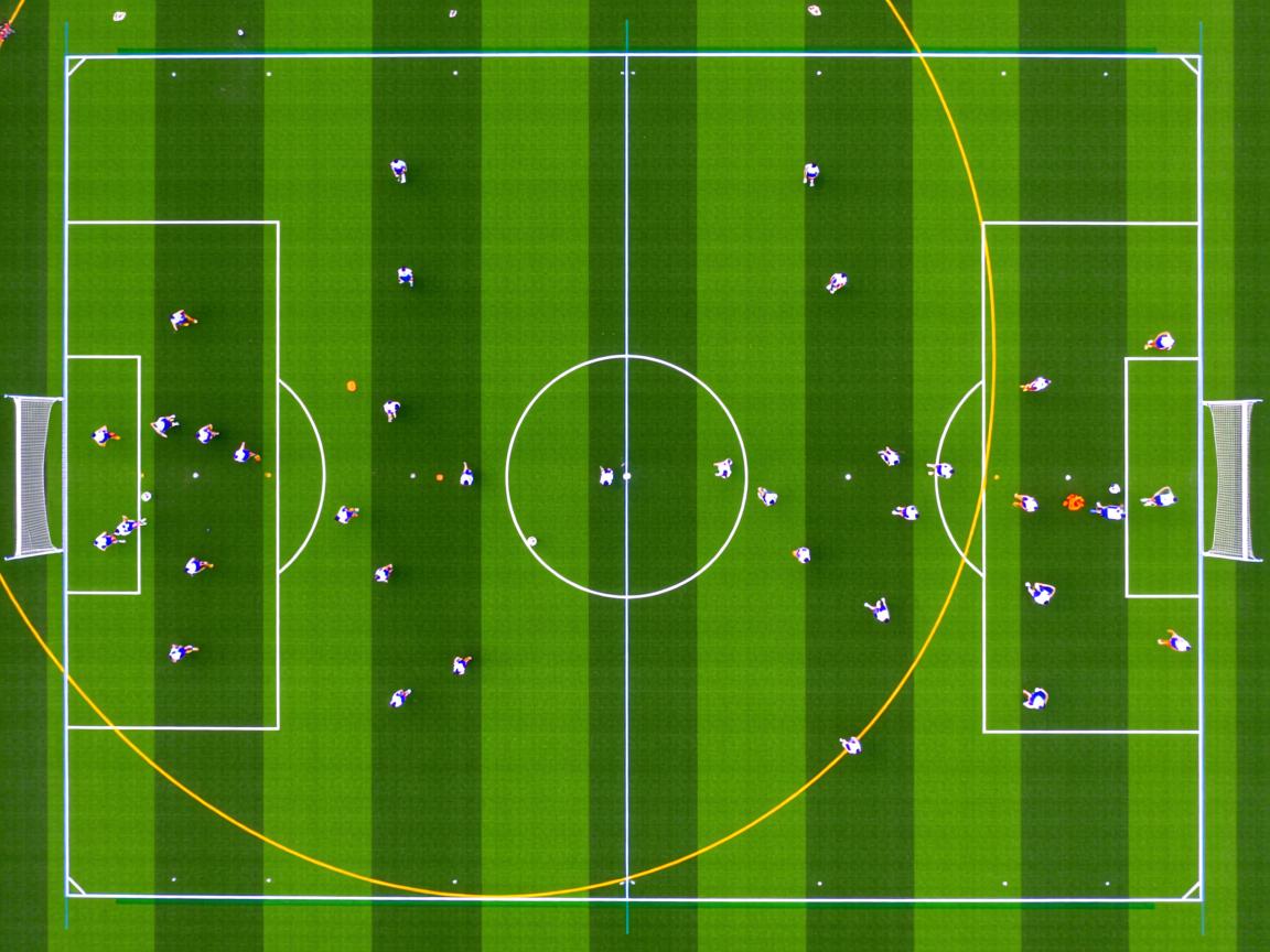 米兰体育官网登录入口-罗马尼亚队赛制透视：团体赛制下的战略与个人表现，罗马尼亚联赛赛程