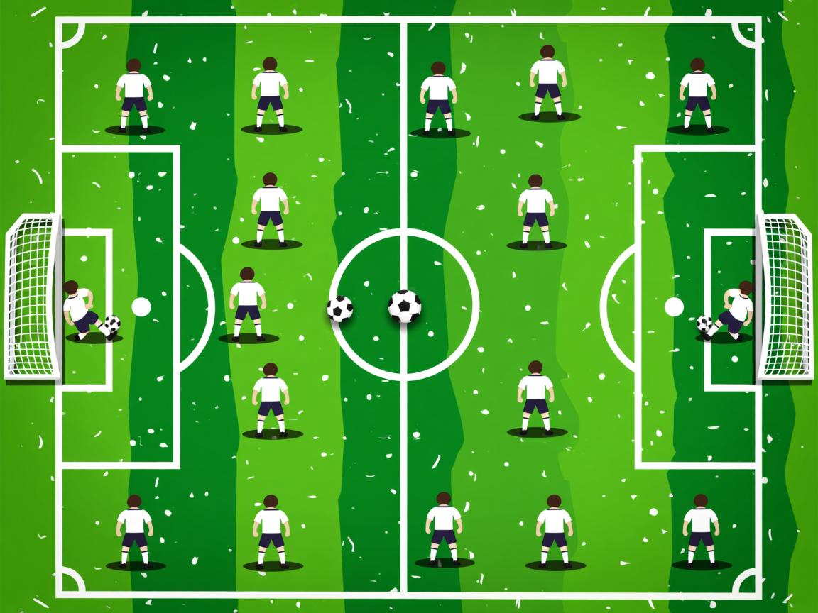 米兰体育官网登录入口-罗马尼亚队赛制透视：团体赛制下的战略与个人表现，罗马尼亚联赛赛程  第3张