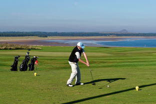 米兰体育官网-职业联赛替补球员上场机制不合理，替补球员进场怎么处罚